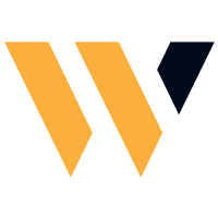Web Agency Demo 1 Logo
